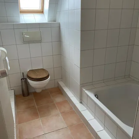 Mediterranus Apartment *